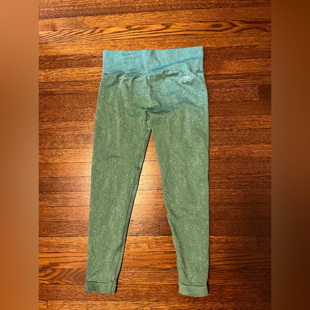 ✨Gymshark Leggings✨